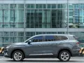 2023 Geely Okavango Comfort 1.5 Gas A/T ✅️192K ALL-IN DP ☎️0935 600 3692 JAN RAY DE JESUS-6