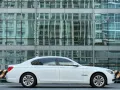 2012 BMW 730 Limousine 3.0 Turbo Gas A/T ✅️356K ALL-IN DP ☎️0935 600 3692 JAN RAY DE JESUS-5