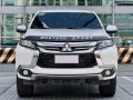 2018 Mitsubishi Montero GLS Premium 4x2 2.4 A/T Diesel☎️0935 600 3692 JAN RAY DE JESUS-0