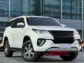 2018 Toyota Fortuner 4x2 G A/T Diesel with TRD KITS ☎️0935 600 3692 JAN RAY DE JESUS-1