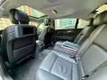 2012 BMW 730 Limousine 3.0 Turbo Gas A/T ✅️356K ALL-IN DP ☎️0935 600 3692 JAN RAY DE JESUS-12