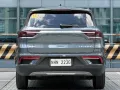 2023 Geely Okavango Comfort 1.5 Gas A/T ✅️192K ALL-IN DP ☎️0935 600 3692 JAN RAY DE JESUS-7