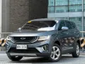 2023 Geely Okavango Comfort 1.5 Gas A/T ✅️192K ALL-IN DP ☎️0935 600 3692 JAN RAY DE JESUS-2