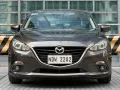 2016 Mazda 3 Skyactiv 1.5 Gas Automatic ✅️89K ALL-IN DP ☎️0935 600 3692 JAN RAY DE JESUS-0