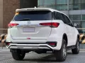 2018 Toyota Fortuner 4x2 G A/T Diesel with TRD KITS ☎️0935 600 3692 JAN RAY DE JESUS-3