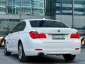 2012 BMW 730 Limousine 3.0 Turbo Gas A/T ✅️356K ALL-IN DP ☎️0935 600 3692 JAN RAY DE JESUS-4