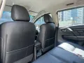 2018 Mitsubishi Montero GLS Premium 4x2 2.4 A/T Diesel☎️0935 600 3692 JAN RAY DE JESUS-13