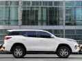 2018 Toyota Fortuner 4x2 G A/T Diesel with TRD KITS ☎️0935 600 3692 JAN RAY DE JESUS-5