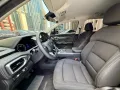 2023 Geely Okavango Comfort 1.5 Gas A/T ✅️192K ALL-IN DP ☎️0935 600 3692 JAN RAY DE JESUS-9
