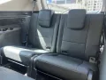 2018 Mitsubishi Montero GLS Premium 4x2 2.4 A/T Diesel☎️0935 600 3692 JAN RAY DE JESUS-14