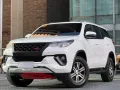 2018 Toyota Fortuner 4x2 G A/T Diesel with TRD KITS ☎️0935 600 3692 JAN RAY DE JESUS-2