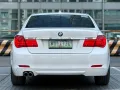 2012 BMW 730 Limousine 3.0 Turbo Gas A/T ✅️356K ALL-IN DP ☎️0935 600 3692 JAN RAY DE JESUS-7