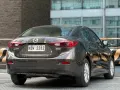 2016 Mazda 3 Skyactiv 1.5 Gas Automatic ✅️89K ALL-IN DP ☎️0935 600 3692 JAN RAY DE JESUS-3