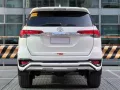2018 Toyota Fortuner 4x2 G A/T Diesel with TRD KITS ☎️0935 600 3692 JAN RAY DE JESUS-7