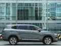 2023 Geely Okavango Comfort 1.5 Gas A/T ✅️192K ALL-IN DP ☎️0935 600 3692 JAN RAY DE JESUS-5