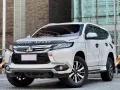 2018 Mitsubishi Montero GLS Premium 4x2 2.4 A/T Diesel☎️0935 600 3692 JAN RAY DE JESUS-2