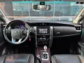 2018 Toyota Fortuner 4x2 G A/T Diesel with TRD KITS ☎️0935 600 3692 JAN RAY DE JESUS-10
