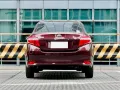 2017 Toyota Vios 1.3 E Gas Dual VVTi 75k ALL IN DP‼️🔥 PM OR CALL 09121061462 MABY LATIDO📲-7