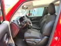 Jeep Renegade 2021 Acquired 1.4 Longitude W/Sunroof Automatic-9