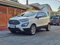 Ford Ecosport Trend 2019 AT-2
