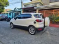 Ford Ecosport Trend 2019 AT-5