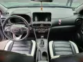 2019 Hyundai Kona 2.0 GLS 30K KM A/T-8