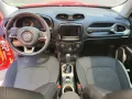 Jeep Renegade 2021 Acquired 1.4 Longitude W/Sunroof Automatic-10