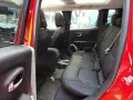 Jeep Renegade 2021 Acquired 1.4 Longitude W/Sunroof Automatic-11