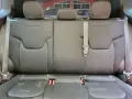 Jeep Renegade 2021 Acquired 1.4 Longitude W/Sunroof Automatic-12