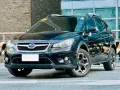2015 Subaru XV 2.0 Premium 60k ALL IN DP! With Sunroof‼️🔥 PM OR CALL 09121061462 MABY LATIDO📲☎️📩-1