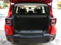 Jeep Renegade 2021 Acquired 1.4 Longitude W/Sunroof Automatic-13