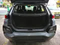 2019 Hyundai Kona 2.0 GLS 30K KM A/T-12
