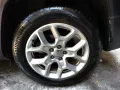 Jeep Renegade 2021 Acquired 1.4 Longitude W/Sunroof Automatic-14