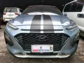2019 Hyundai Kona 2.0 GLS 30K KM A/T-0