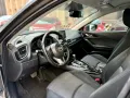 2016 Mazda 3 Skyactiv 1.5 Gas Automatic ✅📞☎️CALL/TEXT CARL BONNEVIE ☎️ 📩09384588779-10