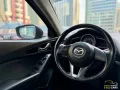 🔥2016 Mazda 3 Skyactiv 1.5, A/T, GAS🔥Yours for just 15k/mo ‼️ 📞Yumi Yamagiwa-09164860393-10