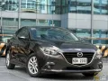🔥2016 Mazda 3 Skyactiv 1.5, A/T, GAS🔥Yours for just 15k/mo ‼️ 📞Yumi Yamagiwa-09164860393-2