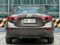 🔥2016 Mazda 3 Skyactiv 1.5, A/T, GAS🔥Yours for just 15k/mo ‼️ 📞Yumi Yamagiwa-09164860393-4