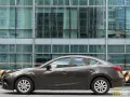🔥2016 Mazda 3 Skyactiv 1.5, A/T, GAS🔥Yours for just 15k/mo ‼️ 📞Yumi Yamagiwa-09164860393-7