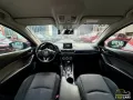 🔥2016 Mazda 3 Skyactiv 1.5, A/T, GAS🔥Yours for just 15k/mo ‼️ 📞Yumi Yamagiwa-09164860393-8