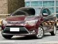 2017 Toyota Vios 1.3 E Gas Dual VVTi 75k ALL IN DP‼️🔥 PM OR CALL 09121061462 MABY LATIDO📲-2