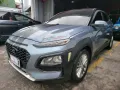 2019 Hyundai Kona 2.0 GLS 30K KM A/T-1