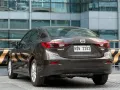 2016 Mazda 3 Skyactiv 1.5 Gas Automatic ✅📞☎️CALL/TEXT CARL BONNEVIE ☎️ 📩09384588779-17