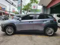 2019 Hyundai Kona 2.0 GLS 30K KM A/T-2