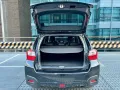 2015 Subaru XV 2.0 Premium Gas Automatic ✅📞☎️CALL/TEXT CARL BONNEVIE ☎️ 📩09384588779-5