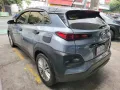 2019 Hyundai Kona 2.0 GLS 30K KM A/T-3