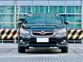 2015 Subaru XV 2.0 Premium 60k ALL IN DP! With Sunroof‼️🔥 PM OR CALL 09121061462 MABY LATIDO📲☎️📩-0