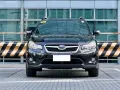 2015 Subaru XV 2.0 Premium Gas Automatic ✅📞☎️CALL/TEXT CARL BONNEVIE ☎️ 📩09384588779-0