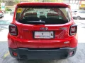 Jeep Renegade 2021 Acquired 1.4 Longitude W/Sunroof Automatic-4