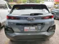 2019 Hyundai Kona 2.0 GLS 30K KM A/T-4